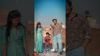Happy Makar Sankranti dosto #deepakactor #makarsankranti #utrayan #kite #viralvideo #shorts