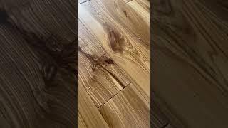 Шикарная массивная доска ясень, сорт рустик ️0673250855 Андрей     https://design-parquet.com.ua/