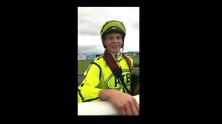 Australian Thoroughbred Bloodstock - Racehorse Shares & Syndications