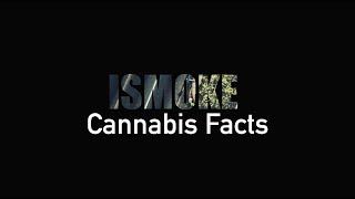 5 Cannabis Facts You May Not Know 01