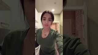 melek azad 2025 melekazad routine activities at home #home #dailyvlog #melekazad #live