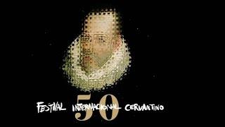 Festival internacional Cervantino. FIC. GUANAJUATO EN EL CERVANTINO.