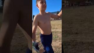 fighting kids dvd #beautifulboy #cuteboy #dance #sports #mysweetvoiceforu