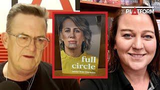 Nichola Carter On The Vandalism Of Books By Māori Women
