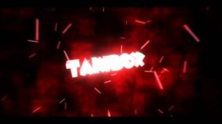 TakiBox Intro :D