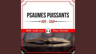 Psaume 103