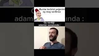 Megri Megri