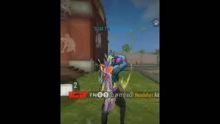 TGM TOM GAMING