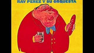 MUCHACHO BARRIGON- RAY PEREZ.wmv