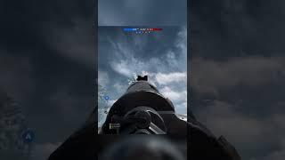Battlefield1 │ Random moments !          clip_6216 #battlefield1moments  #gaming #bf1 #shorts #short