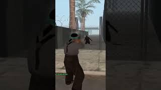 капты гта самп #gtasamp #samp #arizonarp #evolverp #samprp #гтасамп #самп #аризонарп #сампрп #капты