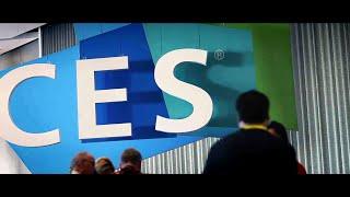 IMR EUROPE - CES 2016 LAS VEGAS RECAP & INTERVIEW