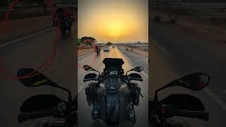 Subha ke time Full speed zx10r #159km/h....#zx10rr #kawasakininja #kawashaki #reel#dream #new#2024#D