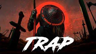 Best Trap Music Mix 2021  Hip Hop 2021 Rap  Best of EDM 2021 SKAN Mix