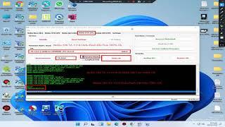 Nokia 106 TA-1114 Flashing Urdu Flash File Free By InfinityBest 100% Working