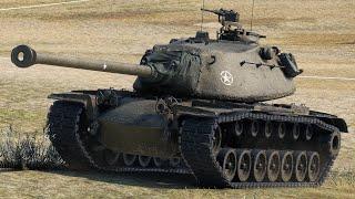 WotBLITZ