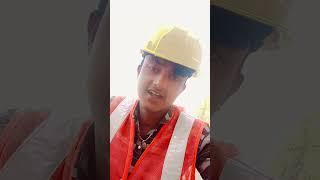 April 6 2025#नीलकमल सिंह | सामियाना के गोली | #Neelkamal Singh | Akansha Puri | Bhojpuri Song | 2025