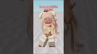 besties be like in roblox #bestie #roblox #robloxgames #catalog