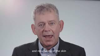What is the most popular NeoGen Plasma treatment in your clinic? | Dr Mark Holmes