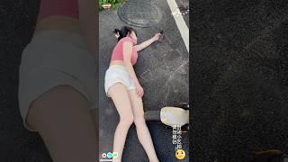 Epic Bigfails & Hilarious Highlights 91 #shortsfails  #funnyfails