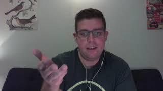 Legalise Vaping Australia - World Vaper's Alliance VapeTV
