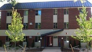 LaCour - Apartments For Rent in Denver, Colorado