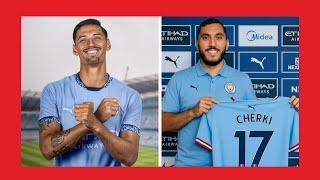 CITY IRASHAKA NIMERO 3 : RAYAN AITI NOURI WA WOLVES NIWE UVUGWA