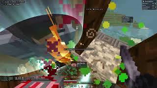 НОВЫЙ ЛУЧШИЙ БЕСПЛАТНЫЙ ЧИТ НА МАЙНКРАФТ 1.16.5 | РАБОЧИЙ ФЛАЙ | NURSULTAN CLIENT HOLYWORLD