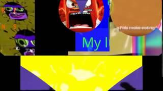 20 Klasky Csupo