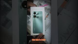 HONOR X5 PLUS #honor#honorindia#smartphone #viralvideo#trndingshorts #trend#viralshort#viralshorts