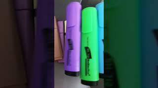 #short #viral #asmr