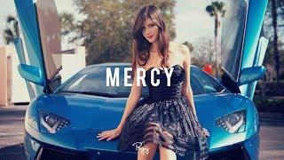 "Mercy" - Fast Smooth Rap Beat | Free Trap Hip Hop Instrumental Music 2017 | Gooney #Instrumentals