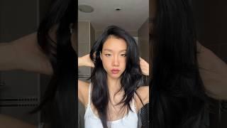 i am a boy #koreanmakeup #koreanskin #koreanbeauty #makeuptutorial #asianbeauty #asianmakeup