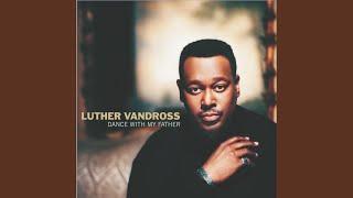 If It Ain't One Thing (feat. Foxy Brown)