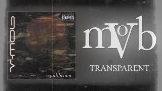 V-MOB - Transparent