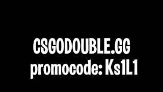 Лёгкие деньги |NEW SITE CSGODOUBLE | FREE SKINS CSGODOUBLE.GG (PROMOCODE) | CS:GO BETTING GAMBLING