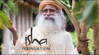 An Introduction to Isha Foundation