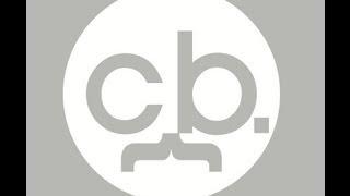 Adam Roberts - Funky Instrumentals.