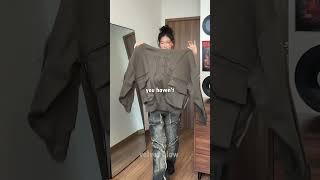 Style Glow Up 101 Closet, Jeans, Perfume 