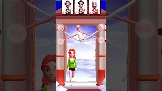 barred banned game#trendin#tiktok #viral #video#seashanty #videogames#youtubeshorts #2024