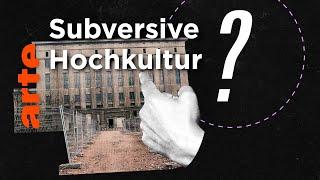 Clubkultur | Kultur erklärt - Flick Flack | ARTE