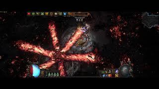 [3.20] PoE Spark Trickster - Uber Sirus