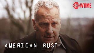 American Rust (2021) Official Teaser | SHOWTIME