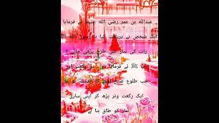 Hadise nabavi# @Asif_567#youtube short video#short