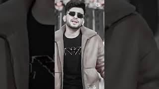 excuse l nawab gurlez l song hindi l new status l short video l rpr 4k full screen status l romantic