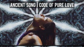 432 Hz | CODE OF PURE LOVE | Ancient Language