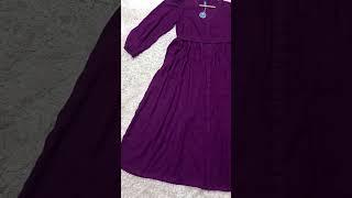 To order DM us on +92 3093623231    #shortvideo #shorts #explore #casual #casualstyle #casualoutfits