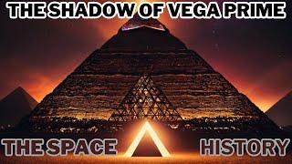 THE SHADOW OF VEGA PRIME