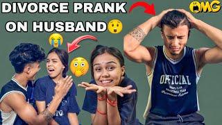 BADLA PURA VAYO MERO️||BICHARA MERO BUDA RUNU VAYO||PRANK GONE WRONG||pi vlog||