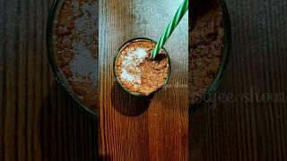 Milo dinosaur | yummy | Chocolaty #milo #milodinosaur #milkmaid #milorecipe